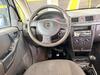 MERIVA 1.8 MPFI JOY 8V FLEX 4P MANUAL - 2007 - PORTO ALEGRE