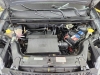 ECOSPORT 1.6 XLS 8V FLEX 4P MANUAL - 2005 - PORTO ALEGRE