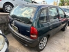 CORSA 1.0 MPFI SUPER 16V 4P MANUAL - 1998 - PORTO ALEGRE