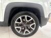 RENEGADE 1.8 16V FLEX LONGITUDE 4P AUTOMATICO - 2021 - PORTO ALEGRE