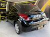 308 1.6 BUSINESS THP 16V FLEX 4P AUTOMATICO - 2018 - PORTO ALEGRE