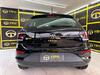 POLO 1.0 MPI TRACK 4P MANUAL - 2025 - PORTO ALEGRE