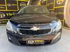 COBALT 1.4 MPFI LTZ 8V FLEX 4P MANUAL - 2015 - PORTO ALEGRE
