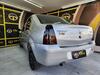 LOGAN 1.0 EXPRESSION 16V FLEX 4P MANUAL - 2009 - PORTO ALEGRE