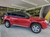 DUSTER 1.6 DYNAMIQUE 4X2 16V FLEX 4P MANUAL - 2013 - PORTO ALEGRE