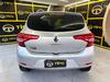 SANDERO 1.0 LIFE 12V FLEX 4P MANUAL - 2021 - PORTO ALEGRE