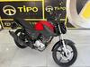 YBR 125 FACTOR ED - 2023 - PORTO ALEGRE