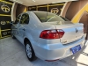 VOYAGE 1.6 MI TRENDLINE 8V FLEX 4P MANUAL - 2018 - PORTO ALEGRE