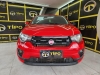 MOBI 1.0 6V DRIVE FLEX MANUAL - 2018 - PORTO ALEGRE