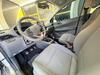 HB20S 1.0 COMFORT PLUS 12V FLEX 4P MANUAL - 2025 - PORTO ALEGRE