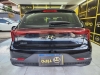 HB20 1.0 SENSE 12V FLEX 4P MANUAL - 2023 - PORTO ALEGRE