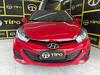 HB20 1.6 COMFORT PLUS 16V FLEX 4P MANUAL - 2014 - PORTO ALEGRE