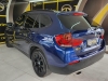 X1 2.0 18I S-DRIVE 4X2 16V 4P AUTOMATICO - 2012 - PORTO ALEGRE