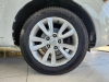 SOUL 1.6 EX 16V FLEX 4P MANUAL - 2014 - PORTO ALEGRE