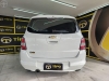 SPIN 1.8 LTZ 8V FLEX 4P MANUAL - 2018 - PORTO ALEGRE