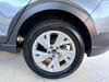 NIVUS 1.0 TSI COMFORTLINE FLEX 4P AUTOMATICO - 2024 - PORTO ALEGRE