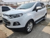 ECOSPORT - 2014 - PORTO ALEGRE