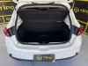 ARGO 1.0 FIREFLY FLEX 4P MANUAL - 2023 - PORTO ALEGRE