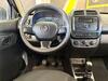 KWID - 2025 - PORTO ALEGRE
