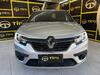 LOGAN 1.0 ZEN 12V FLEX 4P MANUAL - 2025 - PORTO ALEGRE