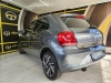 GOL 1.0 12V MPI TOTALFLEX 4P MANUAL - 2023 - PORTO ALEGRE