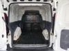 FIORINO 1.4 ENDURANCE EVO 8V FLEX 2P MANUAL - 2023 - PORTO ALEGRE