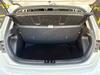 HB20 1.0 COMFORT 12V FLEX 4P MANUAL - 2025 - PORTO ALEGRE