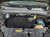 TORO 2.0 16V TURBO DIESEL VOLCANO 4WD AUTOMATICO - 2019 - PORTO ALEGRE