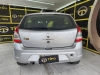 SANDERO 1.0 EXPRESSION 16V FLEX 4P MANUAL - 2014 - PORTO ALEGRE