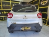 KWID 1.0 12V SCE FLEX ZEN MANUAL - 2019 - PORTO ALEGRE