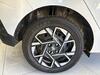 HB20 1.0 COMFORT 12V FLEX 4P MANUAL - 2025 - PORTO ALEGRE