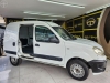 KANGOO 1.6 EXPRESS 16V FLEX 3P MANUAL - 2015 - PORTO ALEGRE