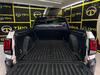 SAVEIRO 1.6 MSI ROBUST CS 16V FLEX 2P MANUAL - 2024 - PORTO ALEGRE