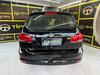 SPACEFOX 1.6 MI TREND 8V FLEX 4P MANUAL - 2019 - PORTO ALEGRE