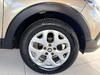 CAPTUR 1.6 LIFE 16V FLEX 4P AUTOMATICO - 2022 - PORTO ALEGRE