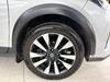 KICKS 1.6 16V FLEX SV 4P XTRONIC - 2020 - PORTO ALEGRE