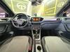 T-CROSS 1.0 COMFORTLINE TSI FLEX 4P AUTOMATICO - 2020 - PORTO ALEGRE