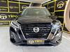 KICKS 1.6 ADVANCE 16V FLEX 4P AUTOMATICO - 2022 - PORTO ALEGRE