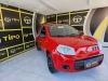 UNO 1.0 VIVACE 8V FLEX 2P MANUAL - 2012 - PORTO ALEGRE