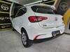 ARGO 1.0 DRIVE 6V FLEX 4P MANUAL - 2023 - PORTO ALEGRE