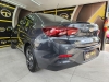 ONIX 1.0 LT PLUS 4P FLEX MANUAL - 2024 - PORTO ALEGRE