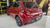 ONIX 1.0 PREMIER 8V TURBO FLEX 4P AUTOMATICO - 2024 - PORTO ALEGRE
