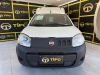 FIORINO 1.0 PICK-UP 8V 2P MANUAL - 2021 - PORTO ALEGRE