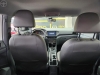 T-CROSS 1.0 TSI 200 SENSE AUTOMATICO - 2021 - PORTO ALEGRE