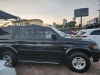 PAJERO 2.8 SPORT GLS 8V 4X4 TURBO DIESEL 4P MANUAL - 2001 - PORTO ALEGRE