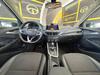 ONIX 1.0 LTZ PLUS 8V TURBO FLEX 4P AUTOMATICO - 2025 - PORTO ALEGRE
