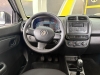 KWID 1.0 12V SCE FLEX ZEN MANUAL - 2024 - PORTO ALEGRE