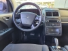 JOURNEY 2.7 SXT V6 4P AUTOMATICO - 2010 - PORTO ALEGRE