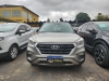 CRETA 1.6 16V FLEX ATTITUDE MANUAL - 2018 - PORTO ALEGRE