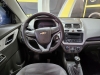 COBALT 1.4 MPFI LTZ 8V FLEX 4P MANUAL - 2012 - PORTO ALEGRE